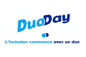 Participation à DuoDay 2021